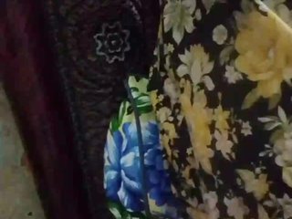 AlinaPopy Porn Show