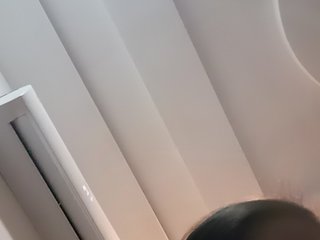 AlinaPopy