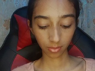 AlinaPopy