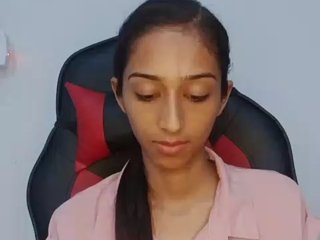 AlinaPopy Porn Show
