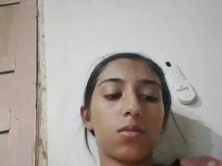 AlinaPopy