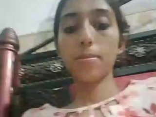 AlinaPopy