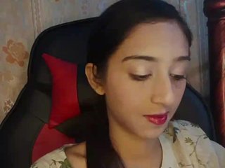 AlinaPopy