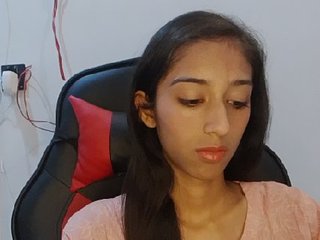 AlinaPopy