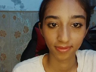 AlinaPopy
