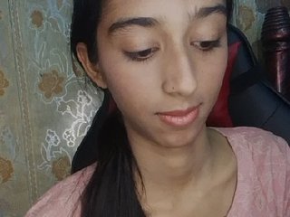 AlinaPopy