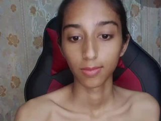 AlinaPopy