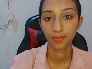 AlinaPopy Porn Show