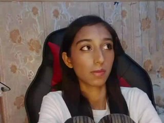 AlinaPopy