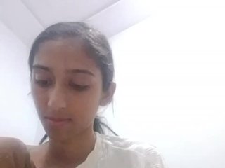 AlinaPopy