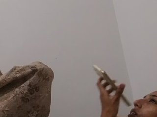 AlinaPopy Porn Show