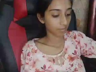 AlinaPopy Porn Show