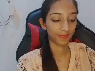 AlinaPopy Porn Show