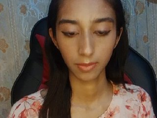 AlinaPopy