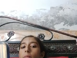 AlinaPopy