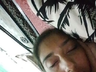 AlinaPopy