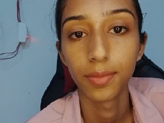 AlinaPopy Porn Show