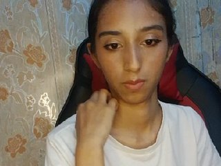AlinaPopy
