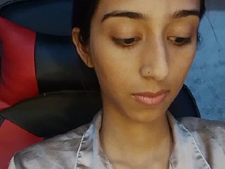 AlinaPopy Porn Show