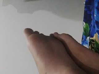 AlinaPopy
