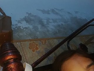 AlinaPopy