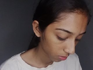 AlinaPopy Porn Show