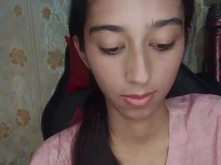 AlinaPopy