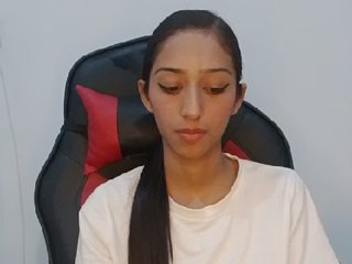 AlinaPopy