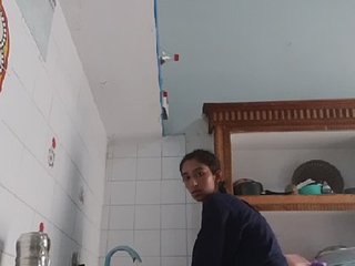 AlinaPopy