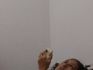 AlinaPopy Porn Show