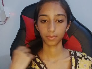 AlinaPopy
