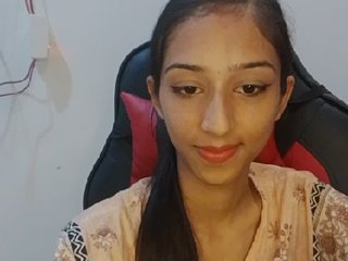 AlinaPopy Porn Show