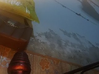 AlinaPopy Porn Show