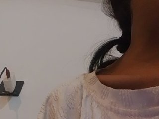 AlinaPopy