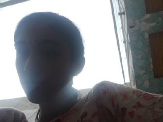 AlinaPopy