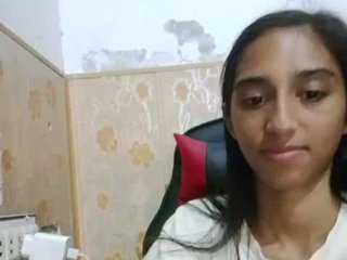 AlinaPopy