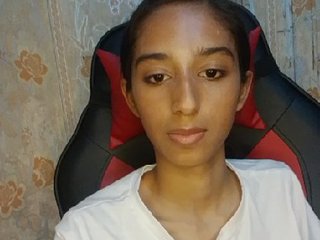 AlinaPopy