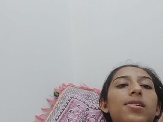 AlinaPopy