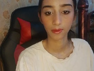 AlinaPopy