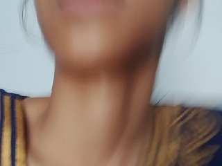 AlinaPopy