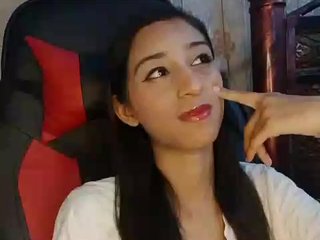 AlinaPopy