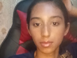 AlinaPopy