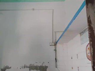 AlinaPopy Porn Show