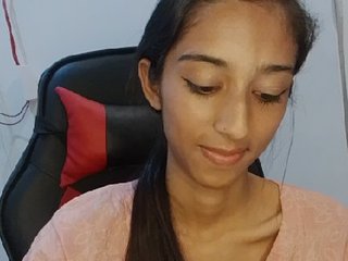 AlinaPopy Porn Show