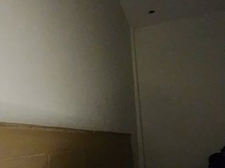 AlinaPopy