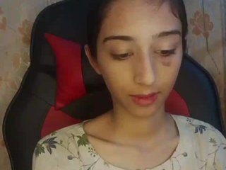 AlinaPopy