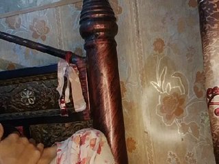 AlinaPopy