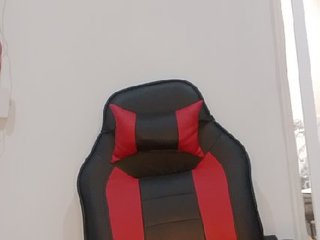 AlinaPopy