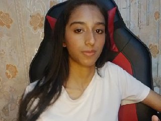 AlinaPopy