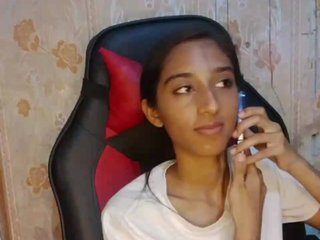 AlinaPopy